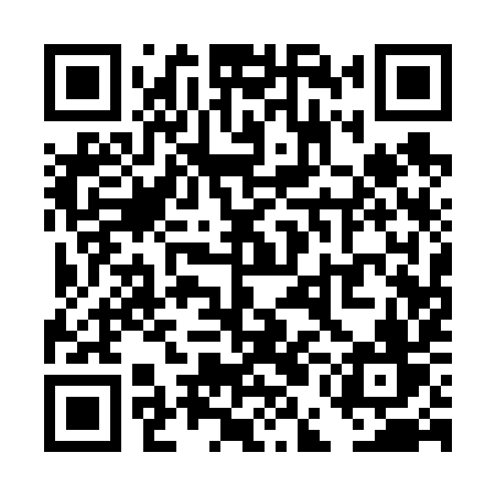 QR code for TEA69V