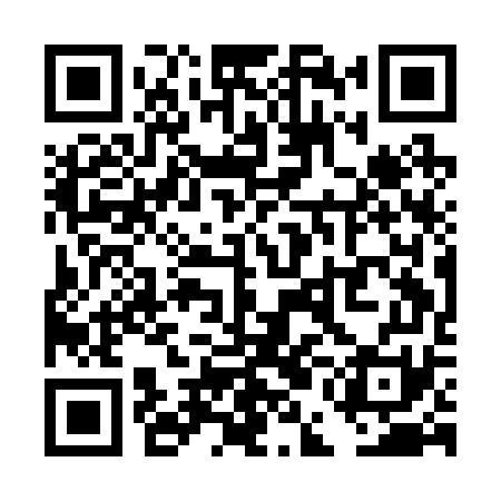 QR code for TEAB71