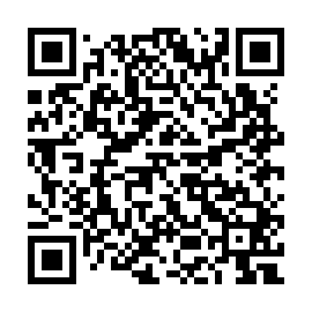 QR code for TEAK40