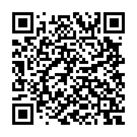QR code for TEB05S