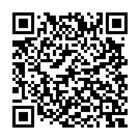 QR code for TEB08T