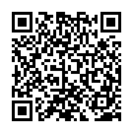 QR code for TEDK62