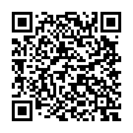 QR code for TEE04I