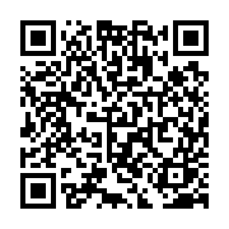 QR code for TEE75S