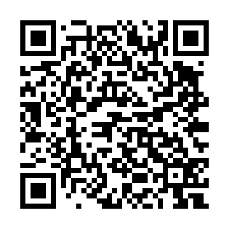 QR code for TEET36