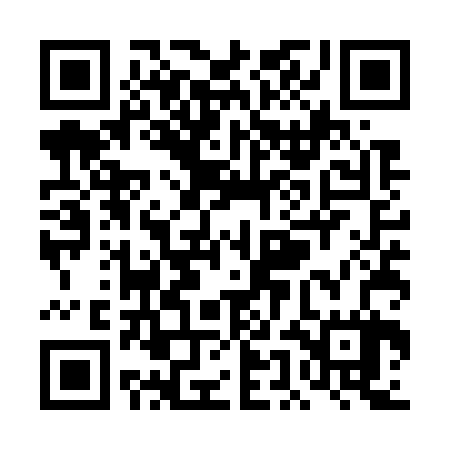 QR code for TEEW27