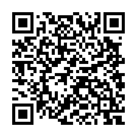 QR code for TEF01Z