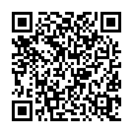 QR code for TEF19G