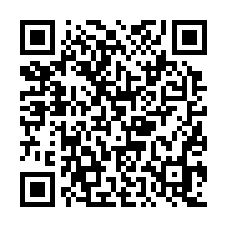 QR code for TEF34O