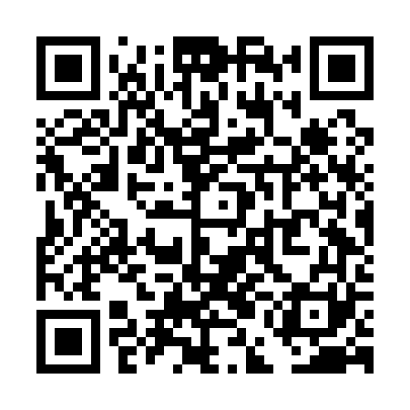 QR code for TEFA61