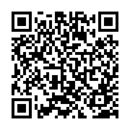 QR code for TEG25V