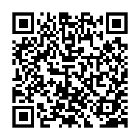 QR code for TEG78I