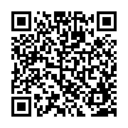 QR code for TEG89F