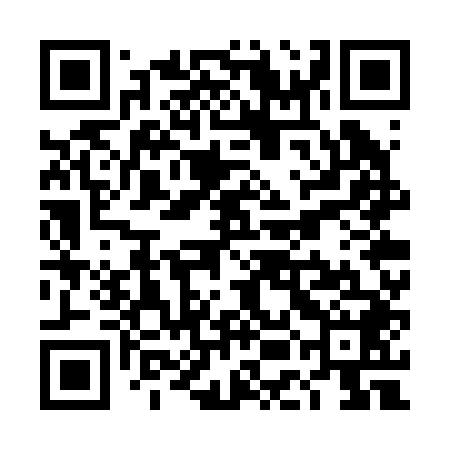 QR code for TEGR48