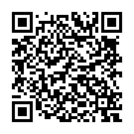 QR code for TEIL25