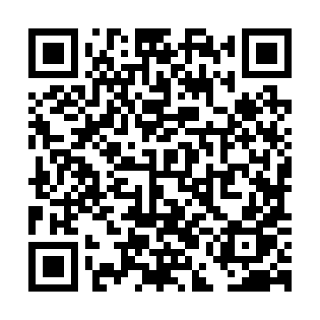 QR code for TEJ28P