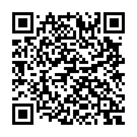 QR code for TEK02A