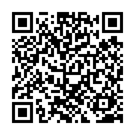 QR code for TEK62M