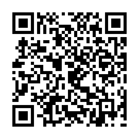 QR code for TEL34F