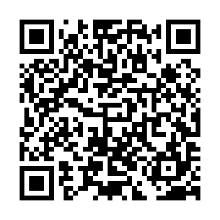 QR code for TELA94