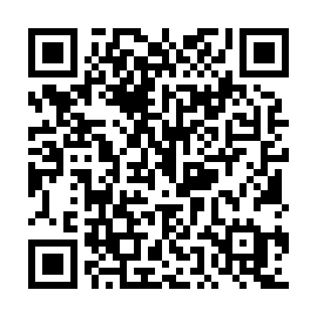 QR code for TEM82E