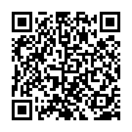 QR code for TENE18
