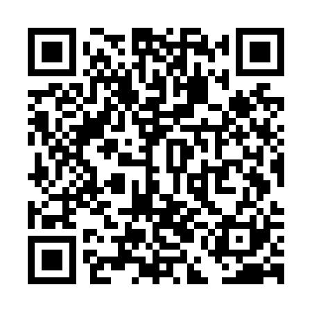 QR code for TEON21
