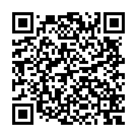 QR code for TEON69