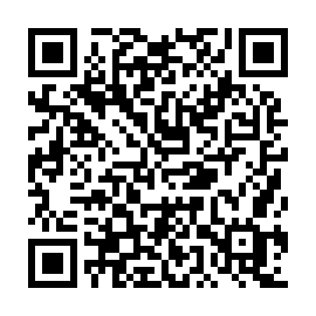 QR code for TEP97G