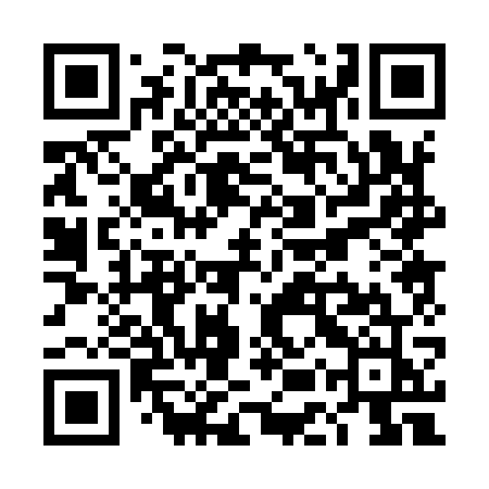 QR code for TEP97J