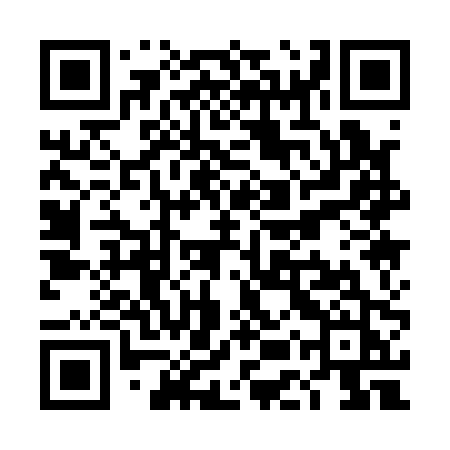 QR code for TEQ10J