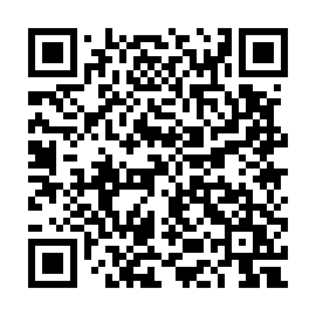 QR code for TEQ54U
