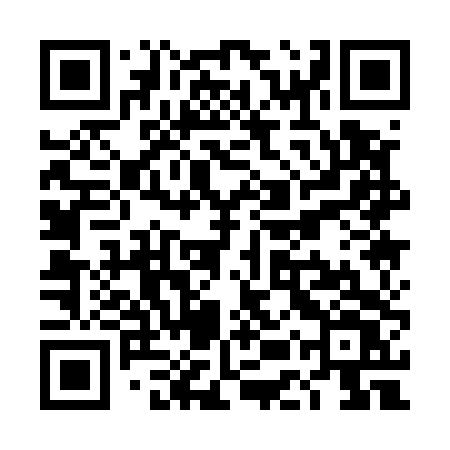 QR code for TEQ54V