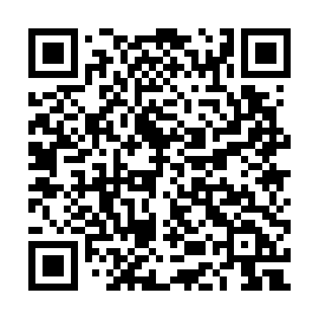 QR code for TEQ74D