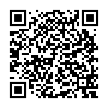 QR code for TEQC98