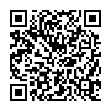 QR code for TER37F