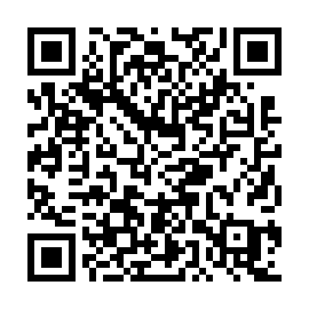 QR code for TER60A