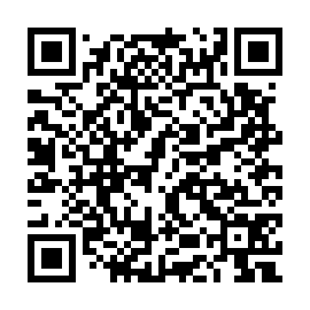 QR code for TERE74