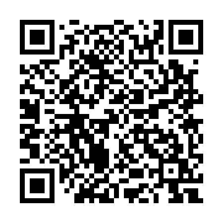 QR code for TES19W