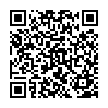 QR code for TES53W