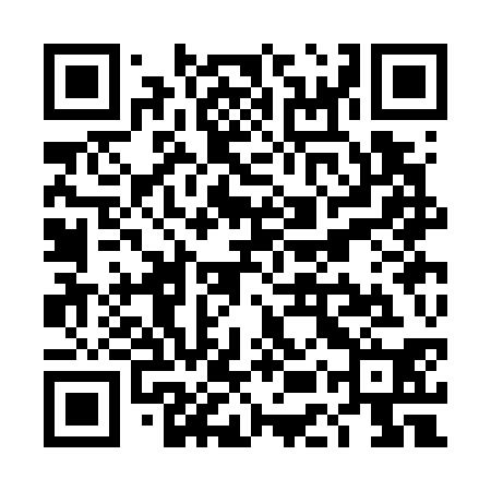 QR code for TESG30