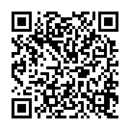 QR code for TETC97