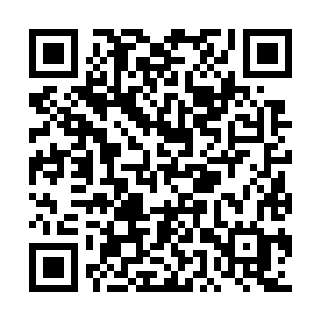 QR code for TEV78G