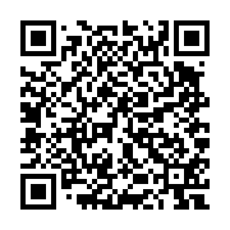 QR code for TEVD11