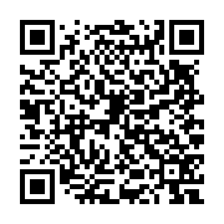 QR code for TEVN76