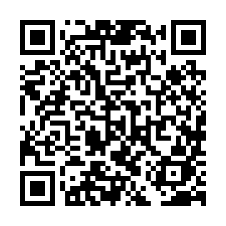 QR code for TEX29J