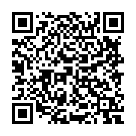 QR code for TEX81P