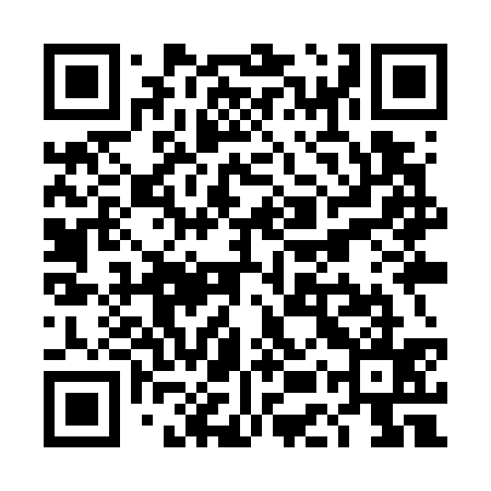 QR code for TEYW35