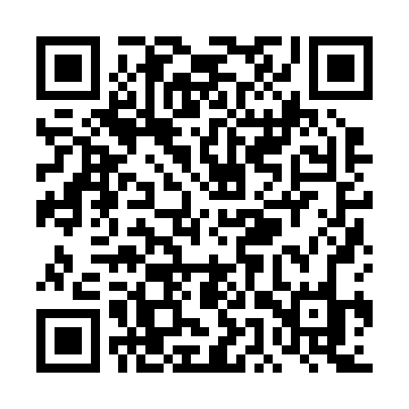 QR code for TEZ22O
