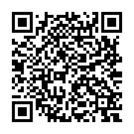 QR code for TEZY22